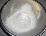 ｻｸｻｸｯ☆ﾁｮｺどーなつ(*^^)v作り方1写真