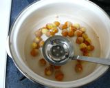銀杏の下処理作り方6写真
