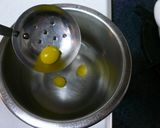 銀杏の下処理作り方7写真