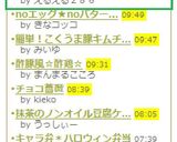 ブロッコリーとチーズのフリッタータღ作り方7写真
