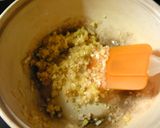 Mrs.Weberの簡単豆乳なべ作り方1写真