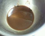 簡単で本格的な？ホイコーロー作り方3写真