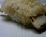 あぶりのにぎり作り方14写真