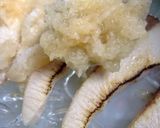 あぶりのにぎり作り方11写真