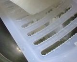 あぶりのにぎり作り方6写真
