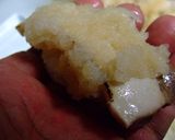 あぶりのにぎり作り方13写真