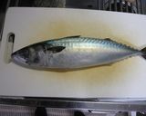 簡単♪おいしいさば味噌作り方2写真