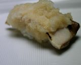 あぶりのにぎり作り方15写真