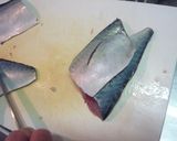 簡単♪おいしいさば味噌作り方8写真
