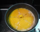 簡単♪おいしいさば味噌作り方11写真