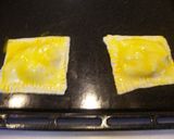 冬はほっこり♪スイートポテトアップルパイ作り方5写真
