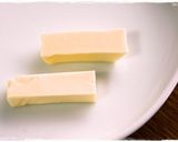 ✣ 肉巻きポテト ✣作り方4写真