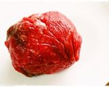 ✣ 肉巻きポテト ✣作り方5写真