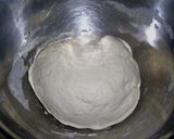 米粉のすいとん作り方3写真