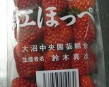 デコレーションケーキ　その6作り方4写真