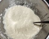牛すじネギ焼き(お好み焼き)作り方11写真