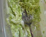 ビタントニオで～我が家のホットサンド～作り方1写真