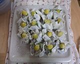 ぷりぷりイカシュウマイ☆作り方3写真