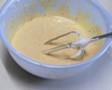 水分は苺のみ！濃厚苺シフォン作り方10写真