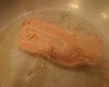 ほうれん草入り生パスタの作り方作り方9写真