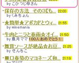 うちの定番☆五目豆作り方5写真