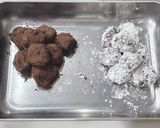 生チョコ作り方6写真