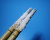 ☆重曹を加えて♪ツルっとなめらか高野豆腐作り方5写真
