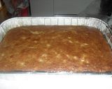 バナナケーキ作り方6写真