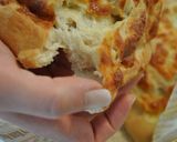 チーズクッペ作り方6写真