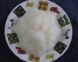 いかフライの大根おろしのせ南蛮風作り方1写真