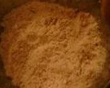 Millennium Munchkins' House (GBH)作り方4写真