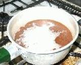 小豆餡作り方2写真