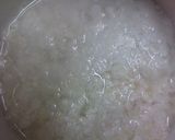 簡単♪５分！　豆乳で手作り豆腐作り方3写真