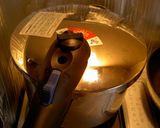 市販のルーで一工夫☆大満足のチキンカレー作り方8写真