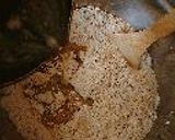 Millennium Munchkins' House (GBH)作り方5写真