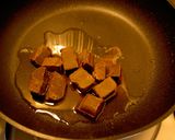 市販のルーで一工夫☆大満足のチキンカレー作り方9写真