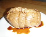 煮豚・調味用一つだけ作り方8写真