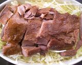 簡単煮豚作り方3写真