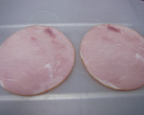 お弁当に☆とっても簡単卵焼き作り方1写真