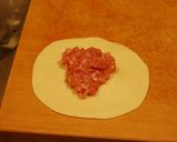 手作り小龍包作り方8写真