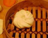 手作り小龍包作り方10写真
