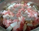 とん汁作り方6写真