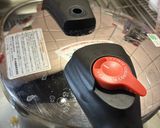 ヘルシー豚の角煮作り方5写真