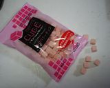苺チョコたっぷりの紅茶フランスパン♪作り方9写真