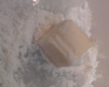 揚げだし豆腐★★★簡単に♪作り方1写真