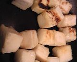 揚げだし豆腐★★★簡単に♪作り方2写真