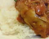 簡単！早うまバージョン♪私のチキンカレー作り方11写真