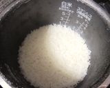 ひな祭り✿簡単！苺の雛ぼたもち✿作り方2写真