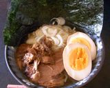 煮豚作り方7写真