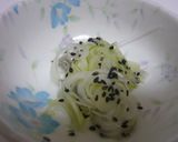 簡単♪おいしいさば味噌作り方13写真
